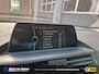 BMW 1-Serie 116i Business+ Leder Schuifdak 1e Eig Dealerauto Xenon