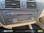 BMW 1-Serie 116i Business+ Leder Schuifdak 1e Eig Dealerauto Xenon