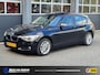 BMW 1-Serie 116i Business+ Leder Schuifdak 1e Eig Dealerauto Xenon