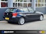 BMW 1-Serie 116i Business+ Leder Schuifdak 1e Eig Dealerauto Xenon