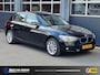 BMW 1-Serie 116i Business+ Leder Schuifdak 1e Eig Dealerauto Xenon