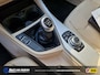 BMW 1-Serie 116i Business+ Leder Schuifdak 1e Eig Dealerauto Xenon