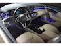 Mercedes-Benz CLA Shooting Brake 250 e Business Solution Luxury Limited ORG.NED / SFEERVERLICHTING / PANORAMADAK / CAMERA