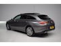 Mercedes-Benz CLA Shooting Brake 250 e Business Solution Luxury Limited ORG.NED / SFEERVERLICHTING / PANORAMADAK / CAMERA