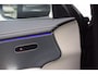 Mercedes-Benz CLA Shooting Brake 250 e Business Solution Luxury Limited ORG.NED / SFEERVERLICHTING / PANORAMADAK / CAMERA