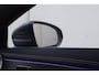 Mercedes-Benz CLA Shooting Brake 250 e Business Solution Luxury Limited ORG.NED / SFEERVERLICHTING / PANORAMADAK / CAMERA