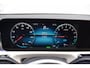 Mercedes-Benz CLA Shooting Brake 250 e Business Solution Luxury Limited ORG.NED / SFEERVERLICHTING / PANORAMADAK / CAMERA