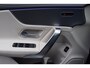 Mercedes-Benz CLA Shooting Brake 250 e Business Solution Luxury Limited ORG.NED / SFEERVERLICHTING / PANORAMADAK / CAMERA