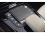 Mercedes-Benz CLA Shooting Brake 250 e Business Solution Luxury Limited ORG.NED / SFEERVERLICHTING / PANORAMADAK / CAMERA
