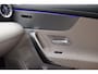 Mercedes-Benz CLA Shooting Brake 250 e Business Solution Luxury Limited ORG.NED / SFEERVERLICHTING / PANORAMADAK / CAMERA