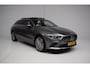 Mercedes-Benz CLA Shooting Brake 250 e Business Solution Luxury Limited ORG.NED / SFEERVERLICHTING / PANORAMADAK / CAMERA