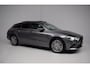 Mercedes-Benz CLA Shooting Brake 250 e Business Solution Luxury Limited ORG.NED / SFEERVERLICHTING / PANORAMADAK / CAMERA