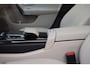 Mercedes-Benz CLA Shooting Brake 250 e Business Solution Luxury Limited ORG.NED / SFEERVERLICHTING / PANORAMADAK / CAMERA