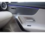 Mercedes-Benz CLA Shooting Brake 250 e Business Solution Luxury Limited ORG.NED / SFEERVERLICHTING / PANORAMADAK / CAMERA