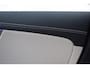 Mercedes-Benz CLA Shooting Brake 250 e Business Solution Luxury Limited ORG.NED / SFEERVERLICHTING / PANORAMADAK / CAMERA
