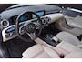 Mercedes-Benz CLA Shooting Brake 250 e Business Solution Luxury Limited ORG.NED / SFEERVERLICHTING / PANORAMADAK / CAMERA