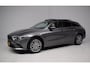 Mercedes-Benz CLA Shooting Brake 250 e Business Solution Luxury Limited ORG.NED / SFEERVERLICHTING / PANORAMADAK / CAMERA