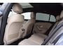 Mercedes-Benz CLA Shooting Brake 250 e Business Solution Luxury Limited ORG.NED / SFEERVERLICHTING / PANORAMADAK / CAMERA