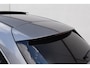 Mercedes-Benz CLA Shooting Brake 250 e Business Solution Luxury Limited ORG.NED / SFEERVERLICHTING / PANORAMADAK / CAMERA