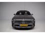 Mercedes-Benz CLA Shooting Brake 250 e Business Solution Luxury Limited ORG.NED / SFEERVERLICHTING / PANORAMADAK / CAMERA