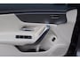 Mercedes-Benz CLA Shooting Brake 250 e Business Solution Luxury Limited ORG.NED / SFEERVERLICHTING / PANORAMADAK / CAMERA