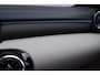 Mercedes-Benz CLA Shooting Brake 250 e Business Solution Luxury Limited ORG.NED / SFEERVERLICHTING / PANORAMADAK / CAMERA