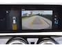 Mercedes-Benz CLA Shooting Brake 250 e Business Solution Luxury Limited ORG.NED / SFEERVERLICHTING / PANORAMADAK / CAMERA