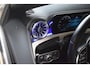 Mercedes-Benz CLA Shooting Brake 250 e Business Solution Luxury Limited ORG.NED / SFEERVERLICHTING / PANORAMADAK / CAMERA