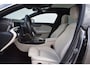 Mercedes-Benz CLA Shooting Brake 250 e Business Solution Luxury Limited ORG.NED / SFEERVERLICHTING / PANORAMADAK / CAMERA