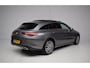 Mercedes-Benz CLA Shooting Brake 250 e Business Solution Luxury Limited ORG.NED / SFEERVERLICHTING / PANORAMADAK / CAMERA
