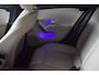 Mercedes-Benz CLA Shooting Brake 250 e Business Solution Luxury Limited ORG.NED / SFEERVERLICHTING / PANORAMADAK / CAMERA