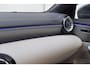 Mercedes-Benz CLA Shooting Brake 250 e Business Solution Luxury Limited ORG.NED / SFEERVERLICHTING / PANORAMADAK / CAMERA