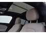 Mercedes-Benz CLA Shooting Brake 250 e Business Solution Luxury Limited ORG.NED / SFEERVERLICHTING / PANORAMADAK / CAMERA