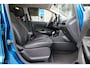 Ford EcoSport 1.0 EcoBoost ST-Line Black | Trekhaak! | Automaat! | Carplay |
