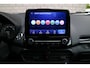 Ford EcoSport 1.0 EcoBoost ST-Line Black | Trekhaak! | Automaat! | Carplay |