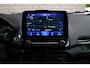 Ford EcoSport 1.0 EcoBoost ST-Line Black | Trekhaak! | Automaat! | Carplay |