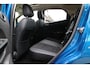 Ford EcoSport 1.0 EcoBoost ST-Line Black | Trekhaak! | Automaat! | Carplay |