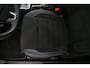 Ford EcoSport 1.0 EcoBoost ST-Line Black | Trekhaak! | Automaat! | Carplay |