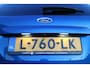 Ford EcoSport 1.0 EcoBoost ST-Line Black | Trekhaak! | Automaat! | Carplay |