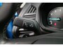 Ford EcoSport 1.0 EcoBoost ST-Line Black | Trekhaak! | Automaat! | Carplay |