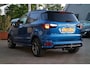 Ford EcoSport 1.0 EcoBoost ST-Line Black | Trekhaak! | Automaat! | Carplay |