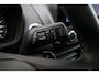 Ford EcoSport 1.0 EcoBoost ST-Line Black | Trekhaak! | Automaat! | Carplay |