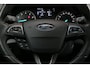 Ford EcoSport 1.0 EcoBoost ST-Line Black | Trekhaak! | Automaat! | Carplay |