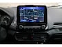 Ford EcoSport 1.0 EcoBoost ST-Line Black | Trekhaak! | Automaat! | Carplay |