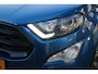 Ford EcoSport 1.0 EcoBoost ST-Line Black | Trekhaak! | Automaat! | Carplay |