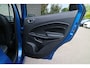 Ford EcoSport 1.0 EcoBoost ST-Line Black | Trekhaak! | Automaat! | Carplay |