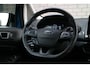 Ford EcoSport 1.0 EcoBoost ST-Line Black | Trekhaak! | Automaat! | Carplay |