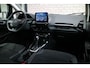 Ford EcoSport 1.0 EcoBoost ST-Line Black | Trekhaak! | Automaat! | Carplay |