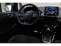 Ford EcoSport 1.0 EcoBoost ST-Line Black | Trekhaak! | Automaat! | Carplay |