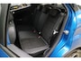 Ford EcoSport 1.0 EcoBoost ST-Line Black | Trekhaak! | Automaat! | Carplay |